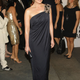 Image for article titled All About Yves - CFDA Event Turns Into Awesome YSL Tribute